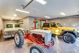 7870 Gage Ln - Photo 37
