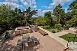 7870 Gage Ln - Photo 38