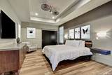 7870 Gage Ln - Photo 39