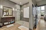 7870 Gage Ln - Photo 40