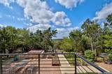 7870 Gage Ln - Photo 41