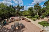 7870 Gage Ln - Photo 42