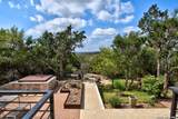 7870 Gage Ln - Photo 43