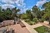 7870 Gage Ln - Photo 44