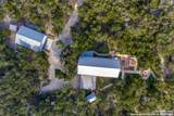 7870 Gage Ln - Photo 45