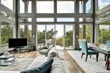 7870 Gage Ln - Photo 6