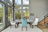7870 Gage Ln - Photo 8