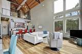 7870 Gage Ln - Photo 9