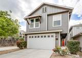 1426 Sandalwood Ln - Photo 1