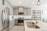 1426 Sandalwood Ln - Photo 12