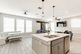 1426 Sandalwood Ln - Photo 13