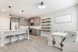 1426 Sandalwood Ln - Photo 15