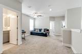 1426 Sandalwood Ln - Photo 16