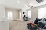 1426 Sandalwood Ln - Photo 17