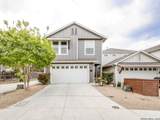 1426 Sandalwood Ln - Photo 2