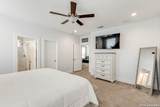 1426 Sandalwood Ln - Photo 20