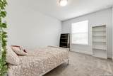 1426 Sandalwood Ln - Photo 22