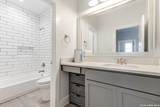 1426 Sandalwood Ln - Photo 24