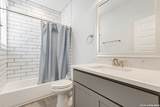 1426 Sandalwood Ln - Photo 26