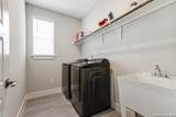 1426 Sandalwood Ln - Photo 27
