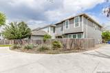 1426 Sandalwood Ln - Photo 28
