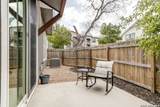 1426 Sandalwood Ln - Photo 29