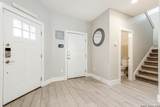 1426 Sandalwood Ln - Photo 3