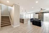 1426 Sandalwood Ln - Photo 4
