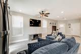 1426 Sandalwood Ln - Photo 6