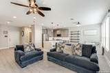 1426 Sandalwood Ln - Photo 7
