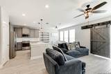 1426 Sandalwood Ln - Photo 8