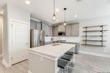 1426 Sandalwood Ln - Photo 9