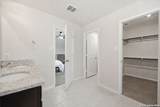 3546 Copper River - Photo 40