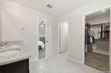 3546 Copper River - Photo 41