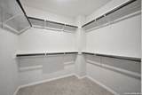 3546 Copper River - Photo 42