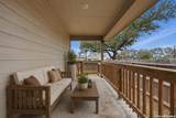 3546 Copper River - Photo 44