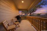 3546 Copper River - Photo 45