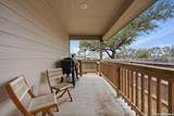 3546 Copper River - Photo 46