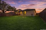 3546 Copper River - Photo 47