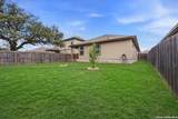 3546 Copper River - Photo 48