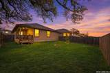 3546 Copper River - Photo 49