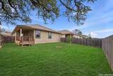 3546 Copper River - Photo 50