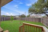 3546 Copper River - Photo 51