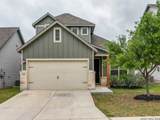 11660 Troubadour - Photo 1