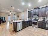 11660 Troubadour - Photo 10