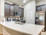 11660 Troubadour - Photo 11