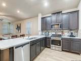 11660 Troubadour - Photo 12