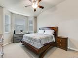11660 Troubadour - Photo 14