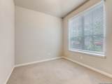 11660 Troubadour - Photo 16