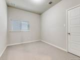 11660 Troubadour - Photo 17